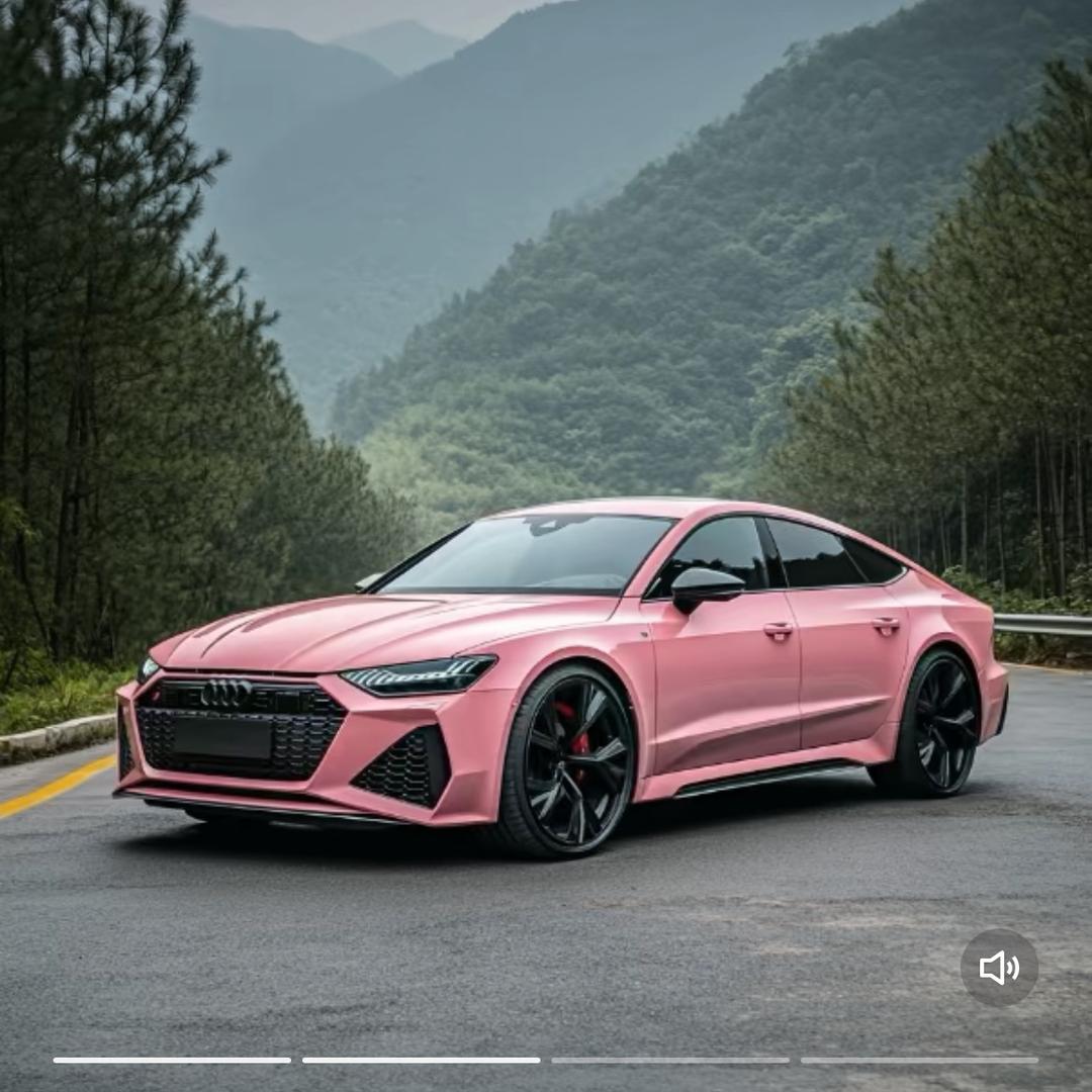 沈阳优选二手车