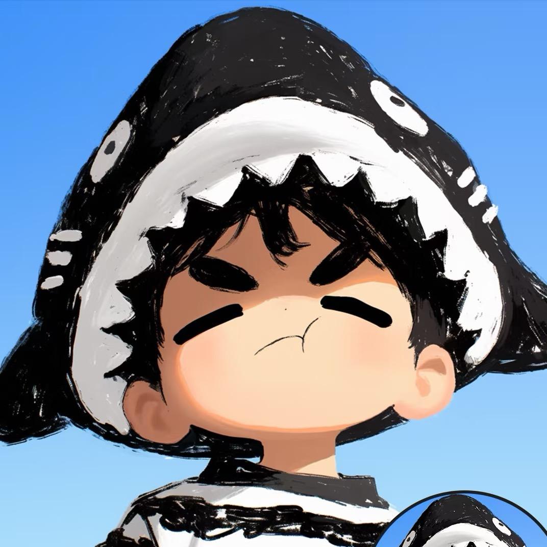 子期（暗区突围pc）