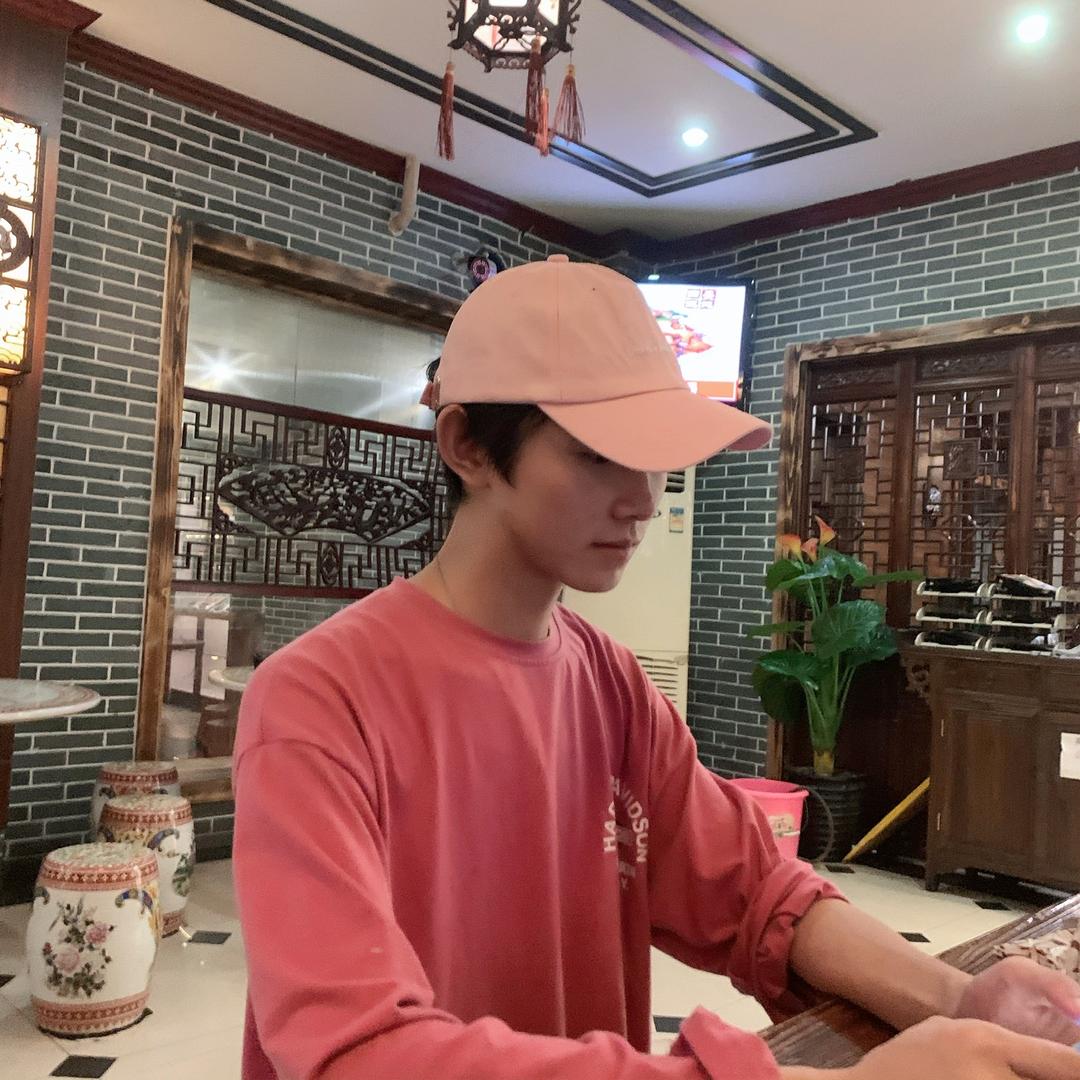 Xs酒吧 十一