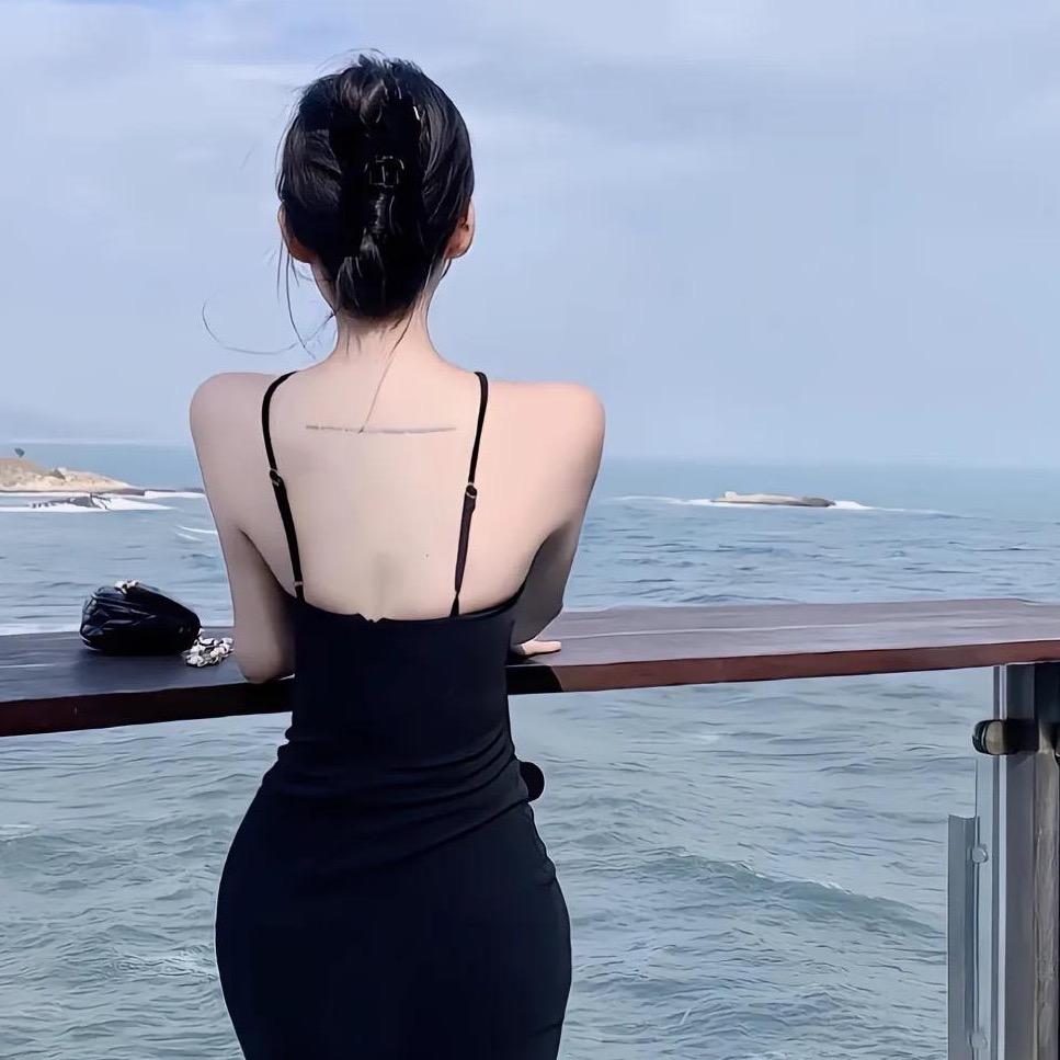 吃炒饭不放盐❤️