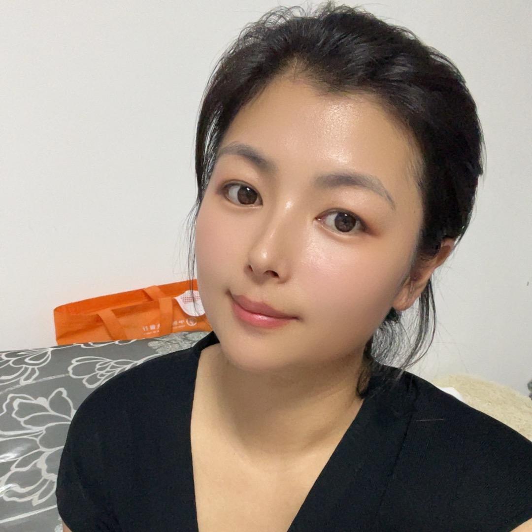 大王小杨（在种地）