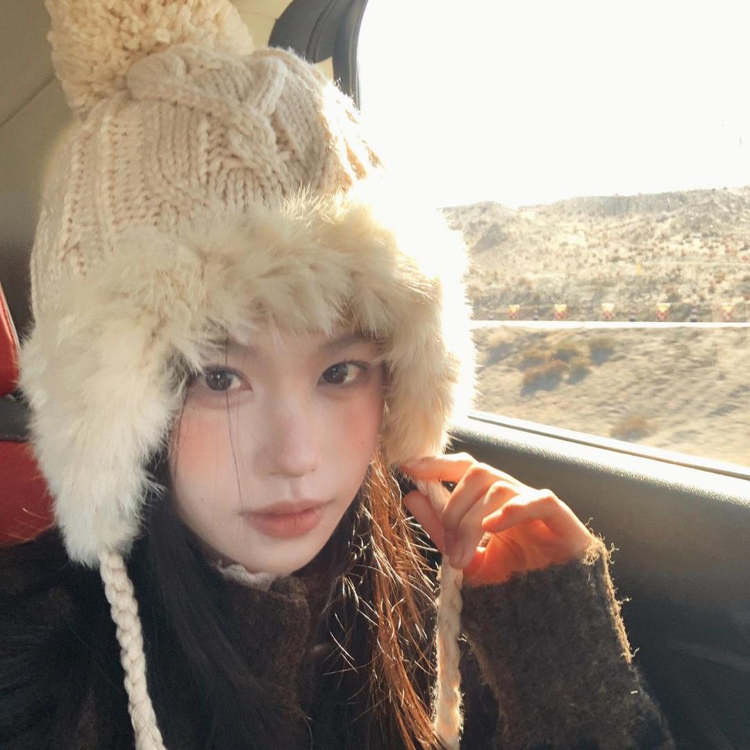 取个眼镜o