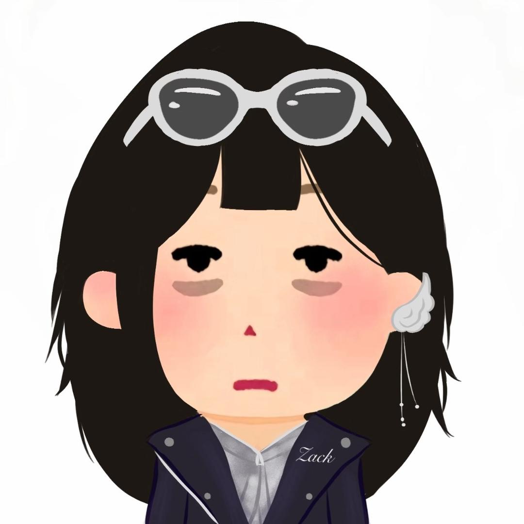 关你西红柿啊🍅