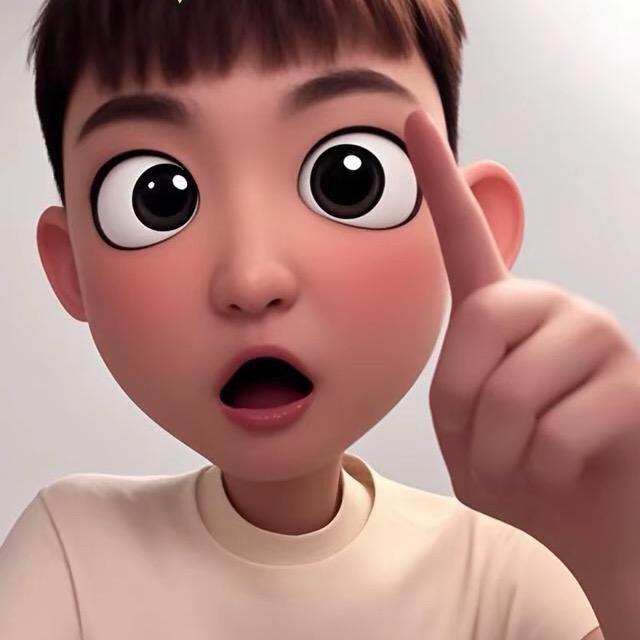 ✨钢钢✨ ✨钢钢✨