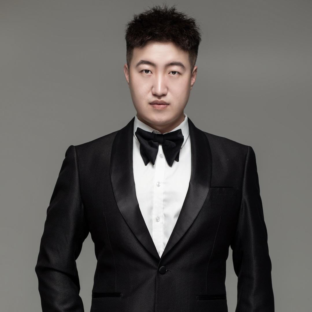 尚美发艺美甲美睫官方号