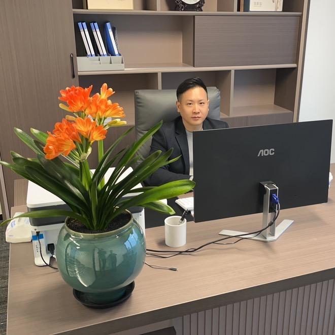 杭州高级工程师评审.占老师
