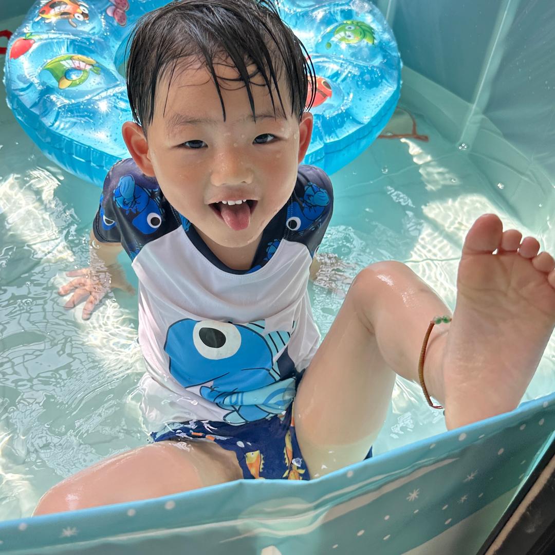 📍潮汕人在珠海