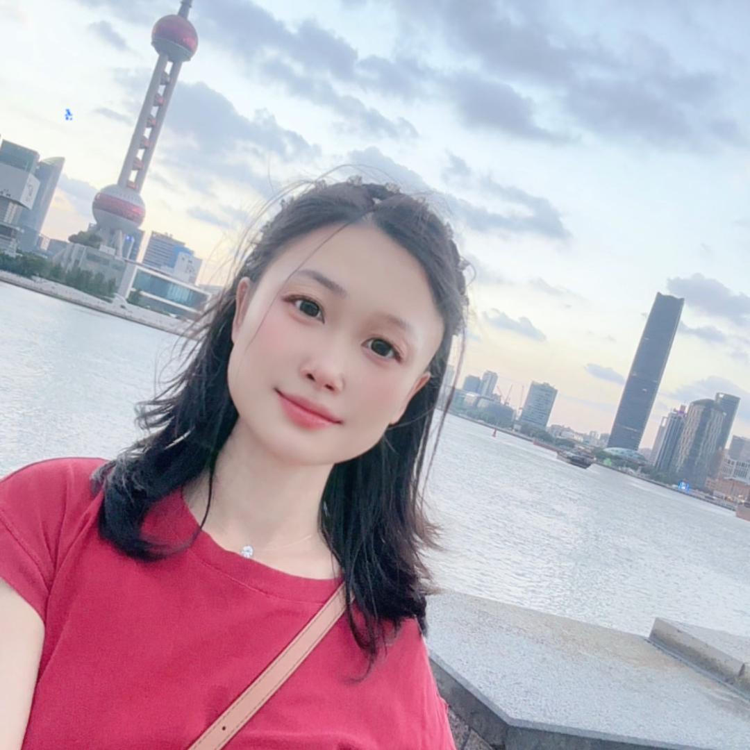 小糖百货店