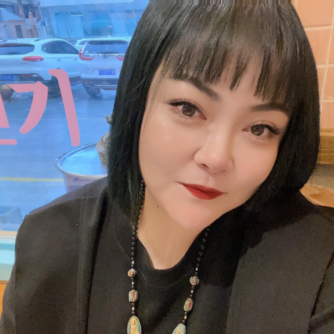 刘源源