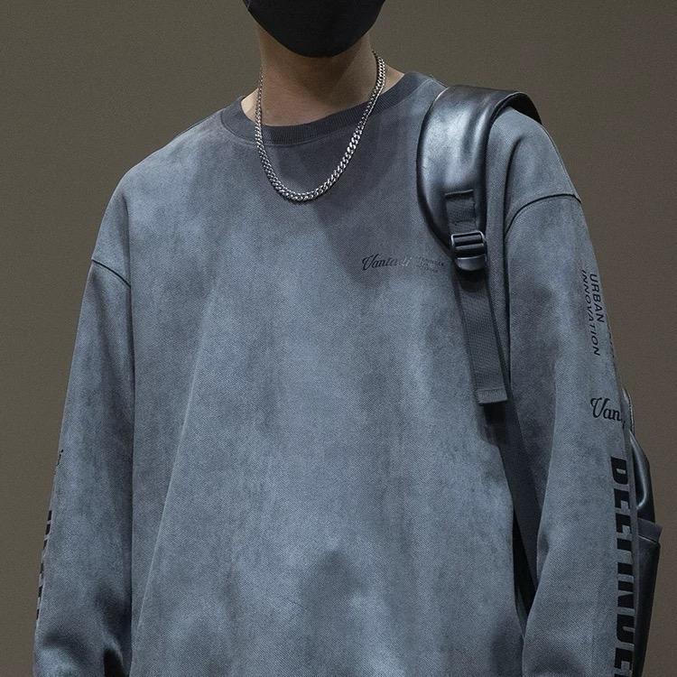 杭州魔术师大飞哥cb