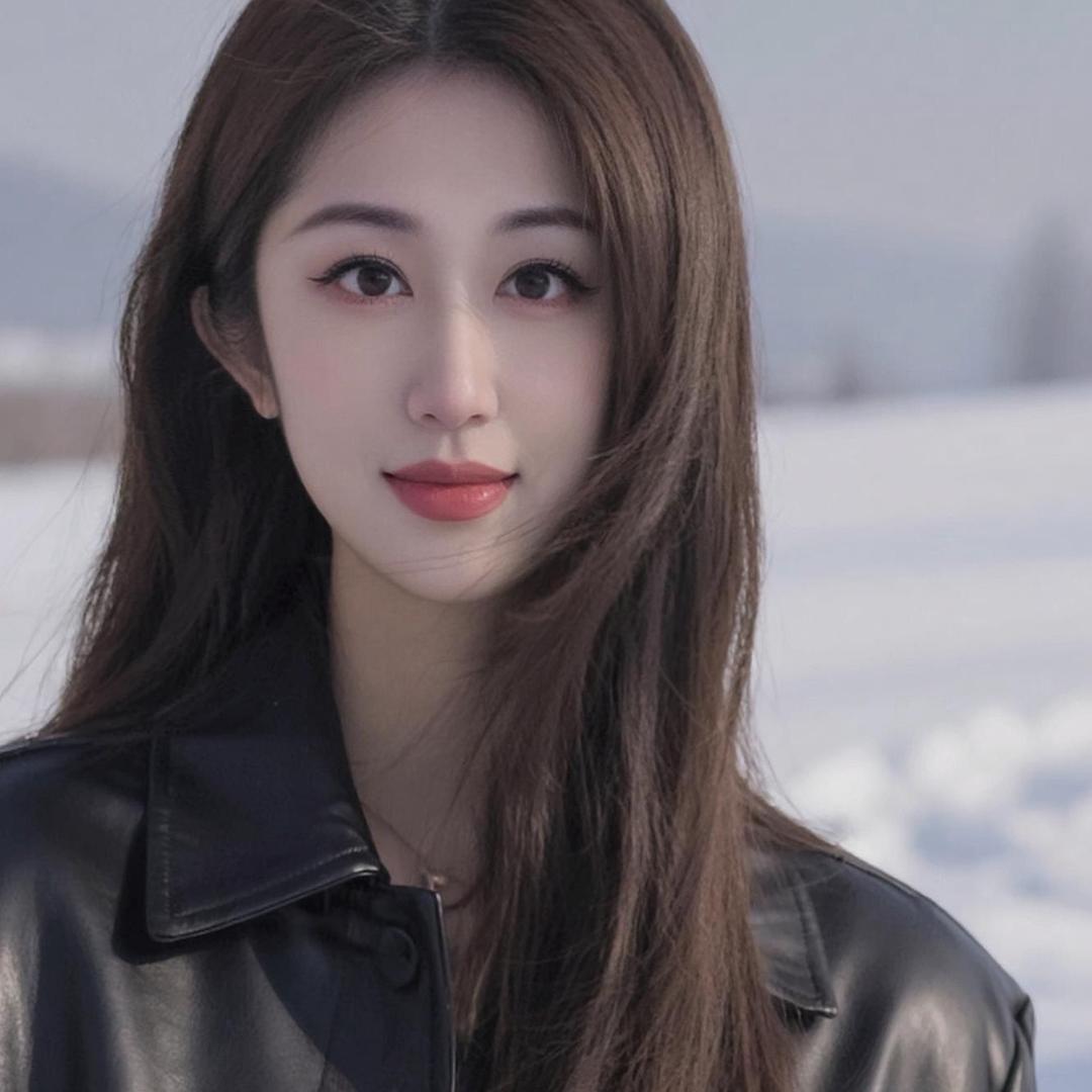 心语咖啡馆☕️@倩舟