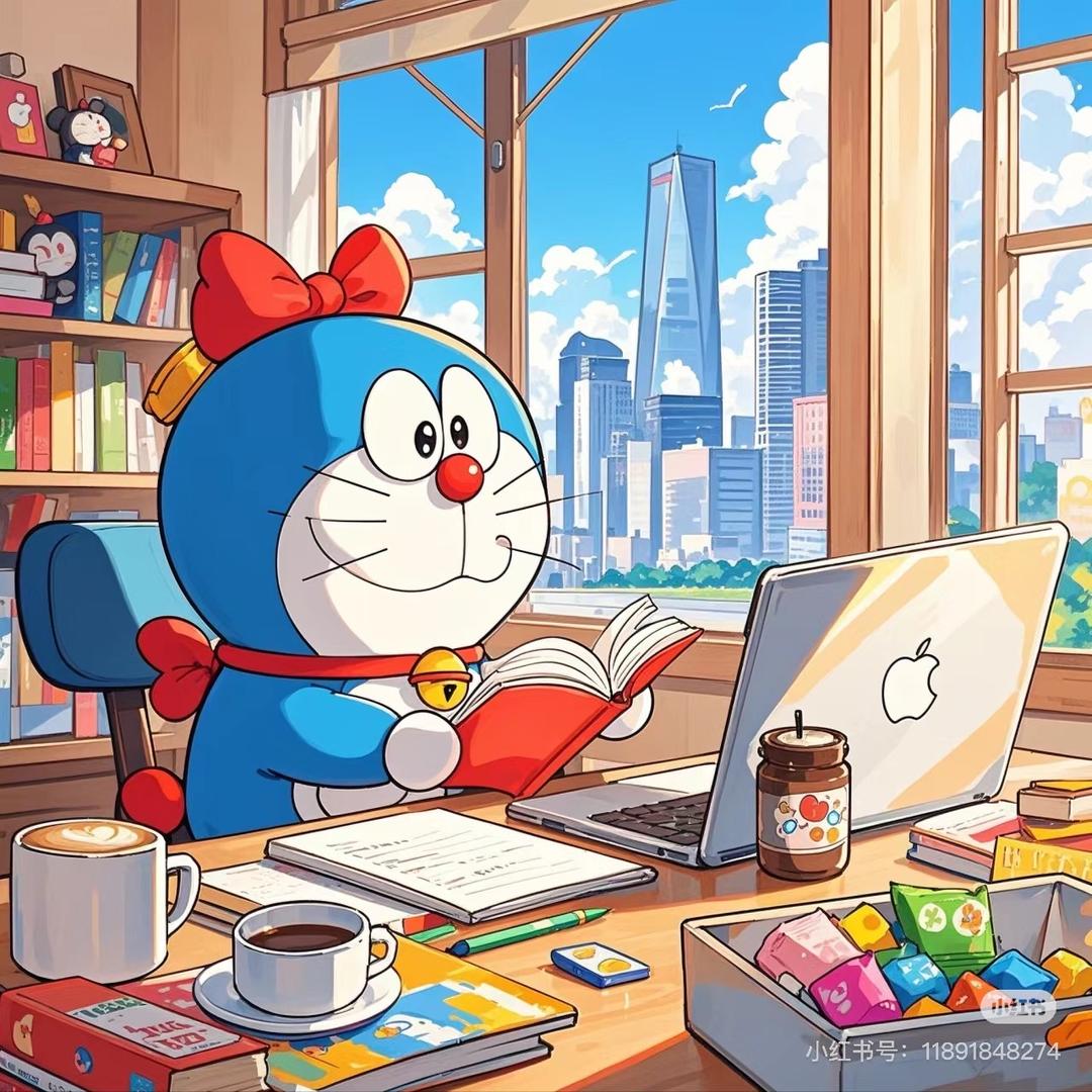 笑眯眯百货优品