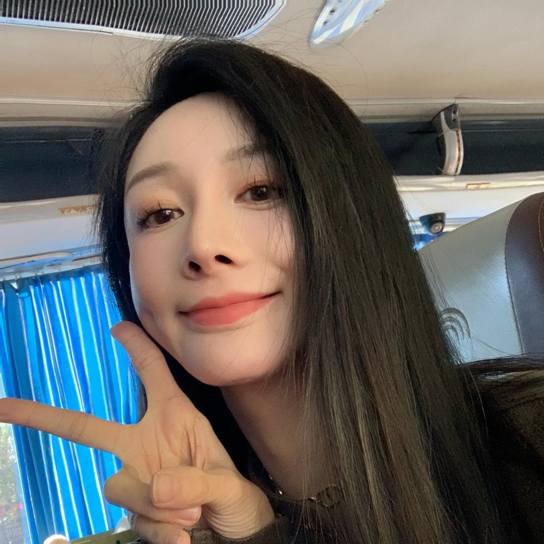 我是杏子
