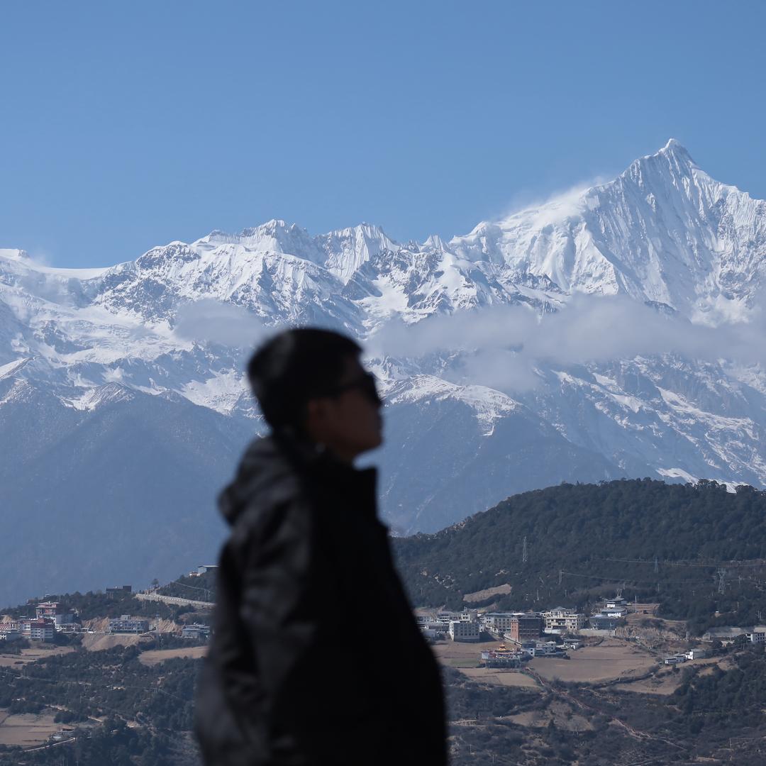 池塘边的小青蛙🐸