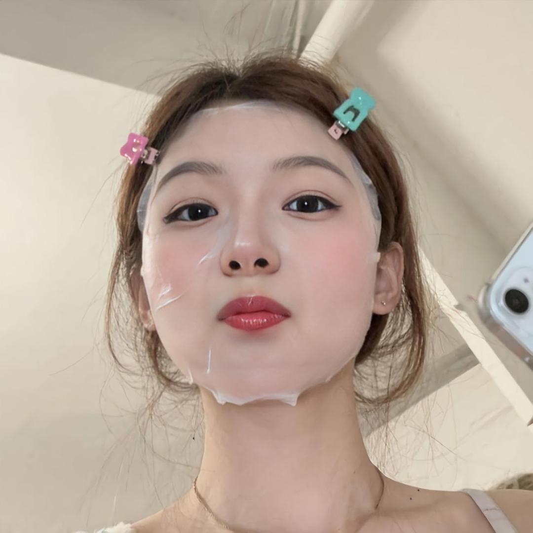 花熙子