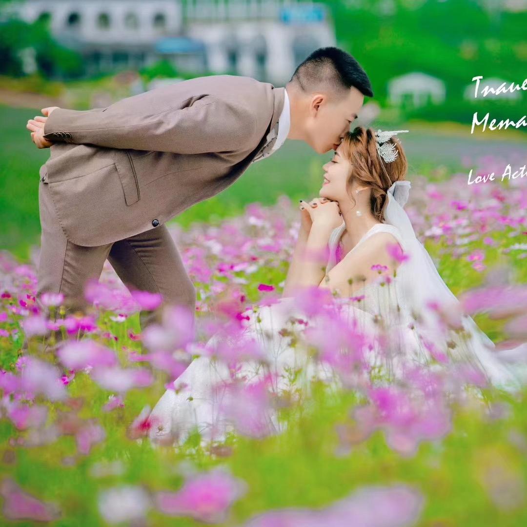 财神爱我🥰