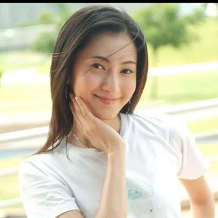 时尚美妆大本营