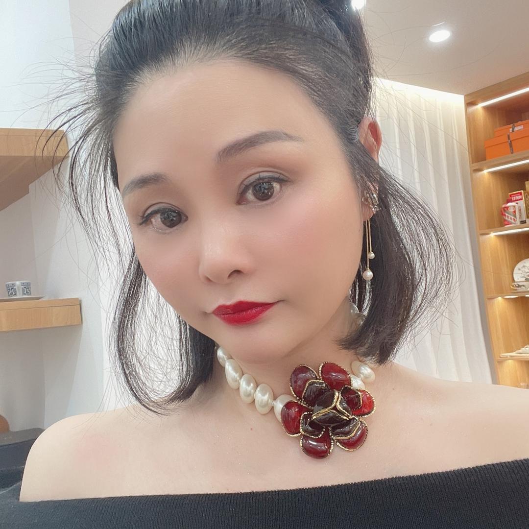 JFF江芬芬一号