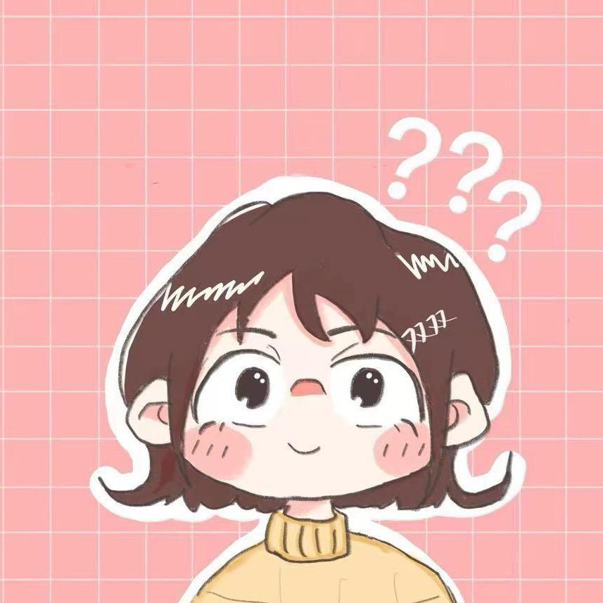 🌈小吕同学