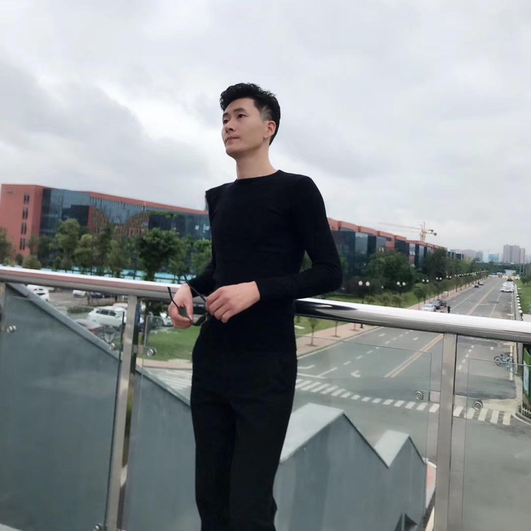 王飞【感恩有你】