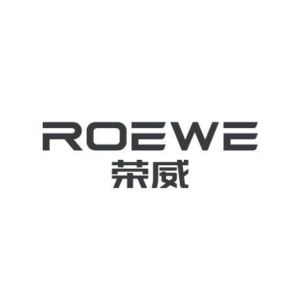 江苏恒和上汽荣威南京4S店