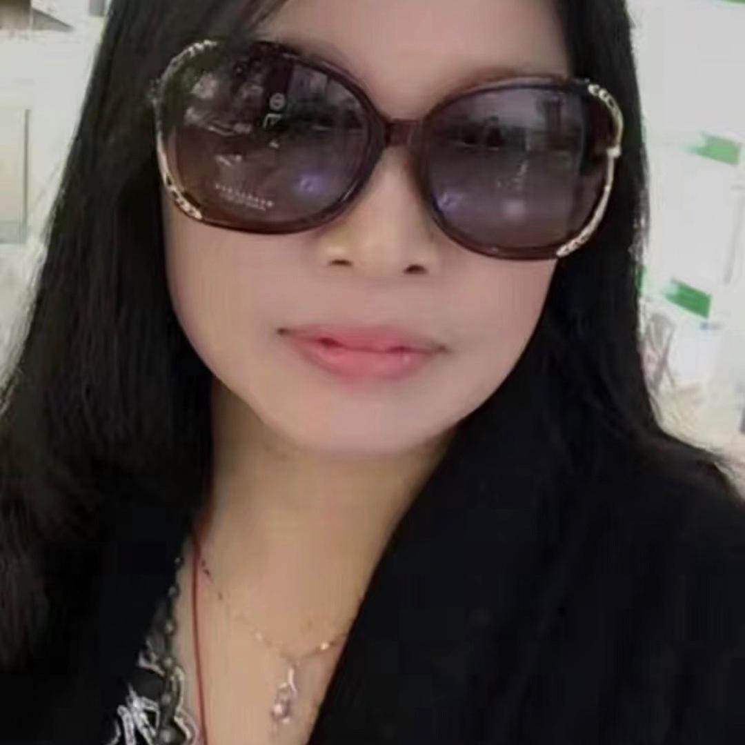 王姐