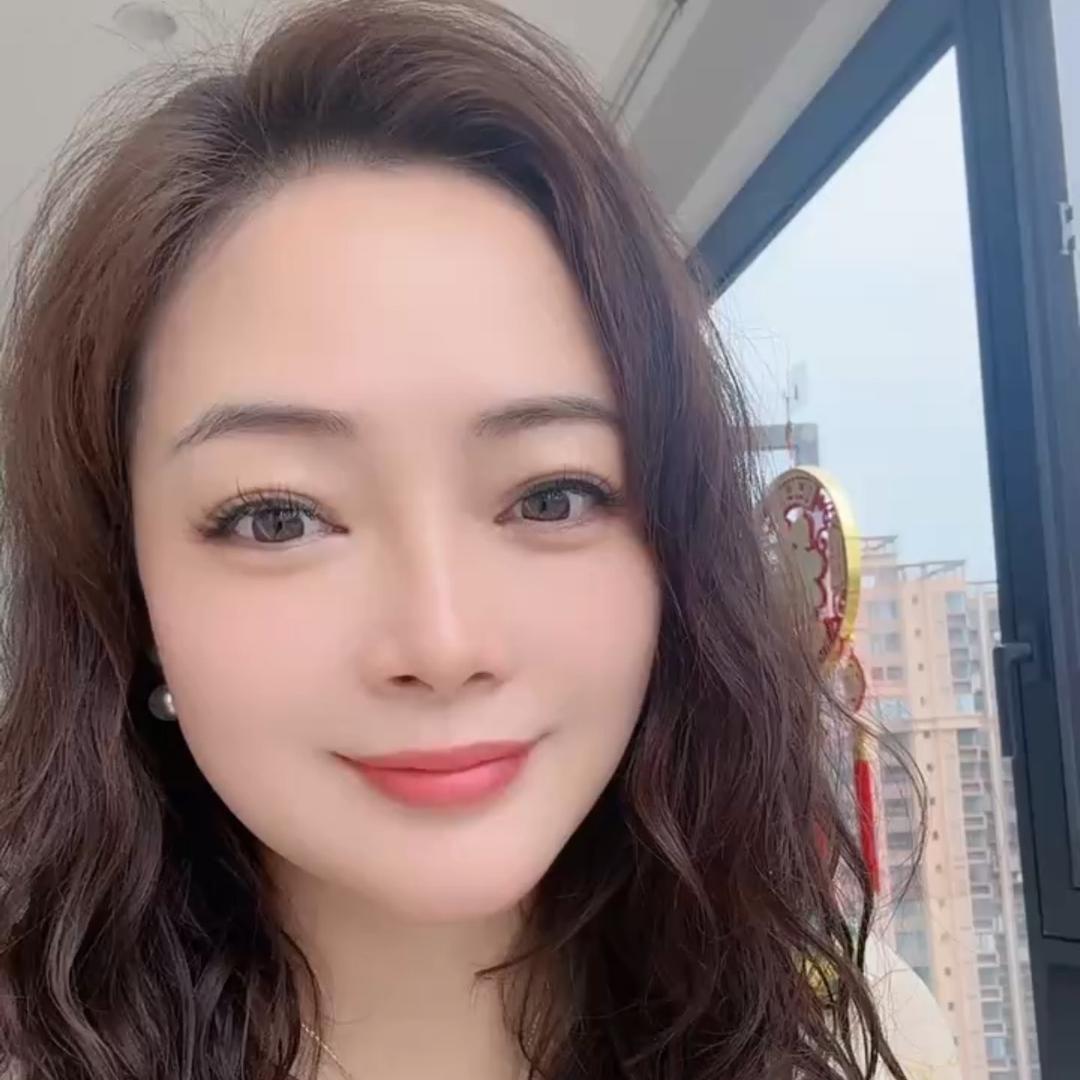 美丽分享
