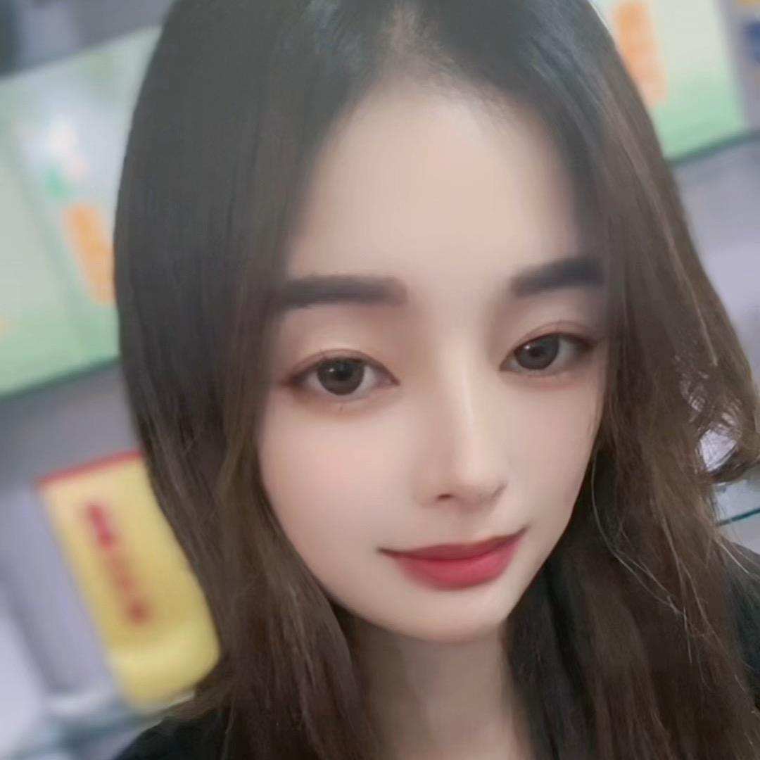 W  Y💕