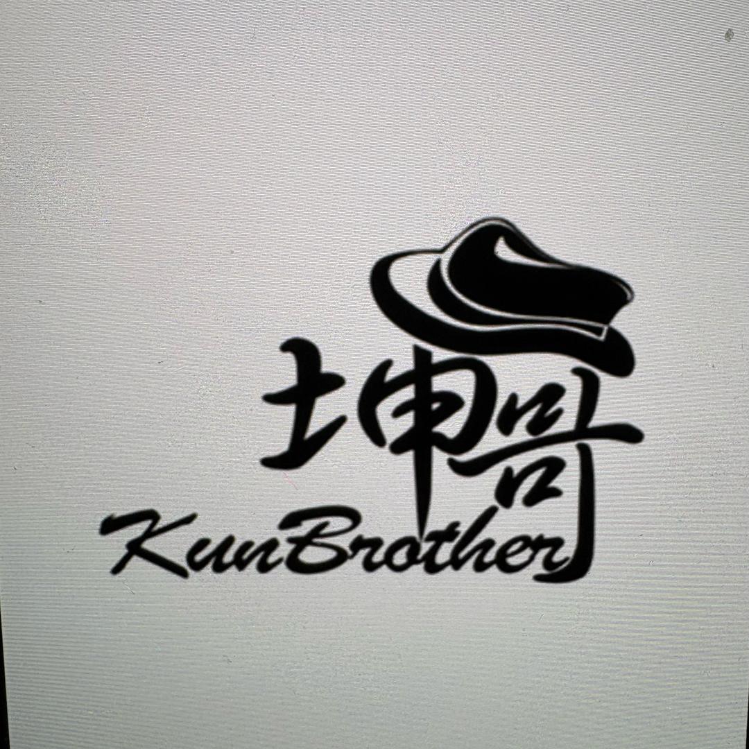 坤哥⁰⁵¹⁸