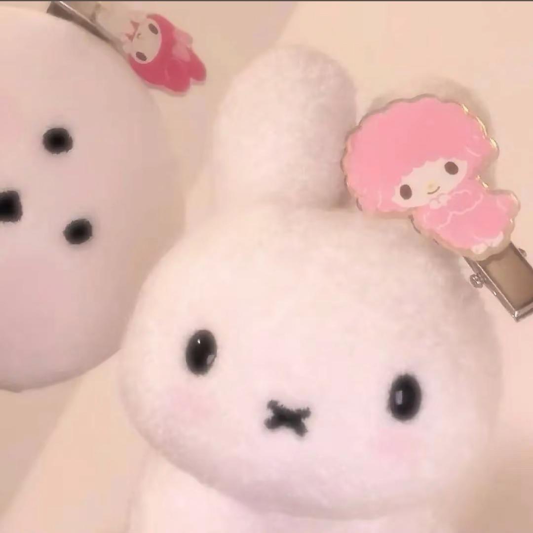 曼