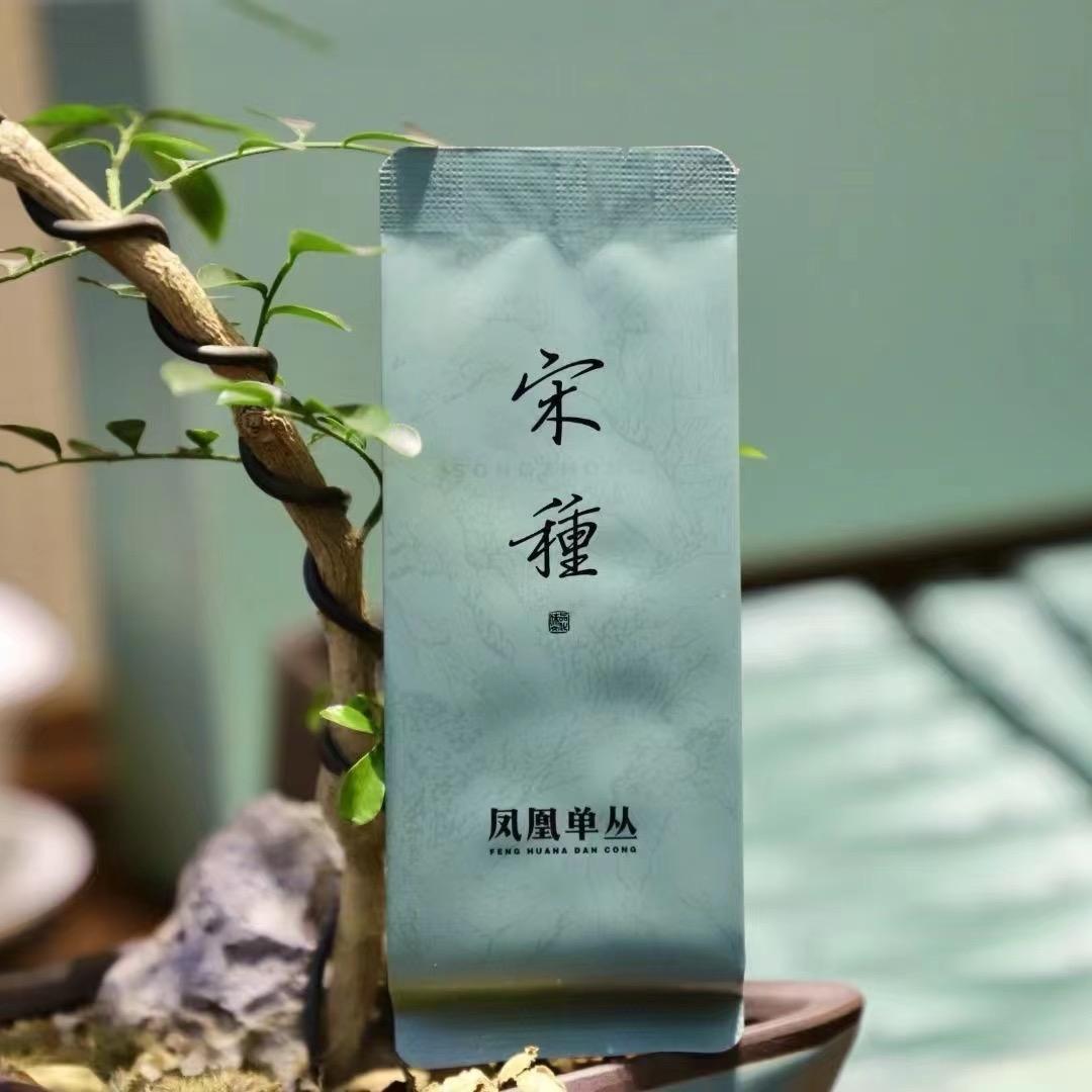 山水玥扬百茶的头像