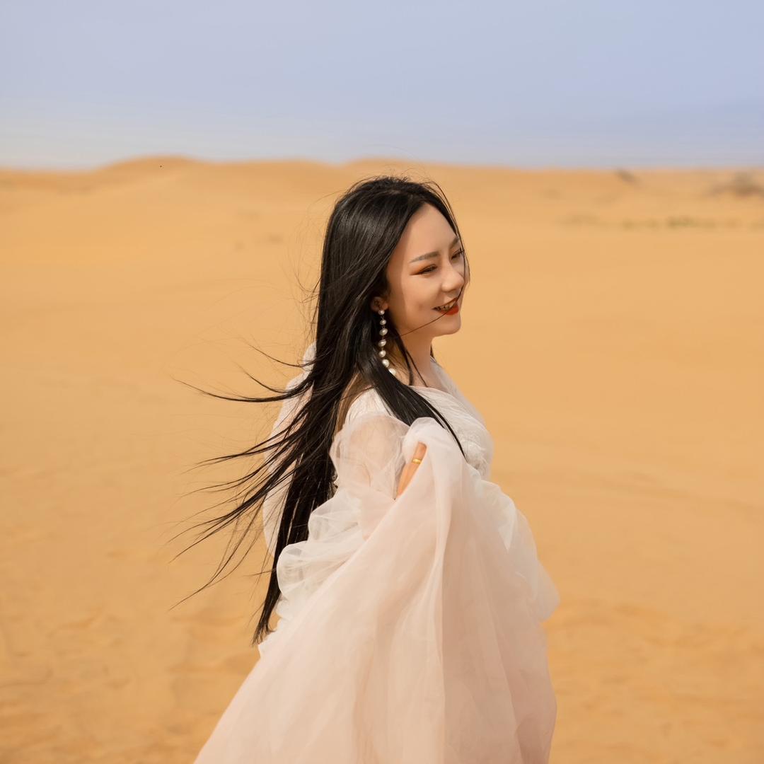 🌸王大小姐🧜‍♀️