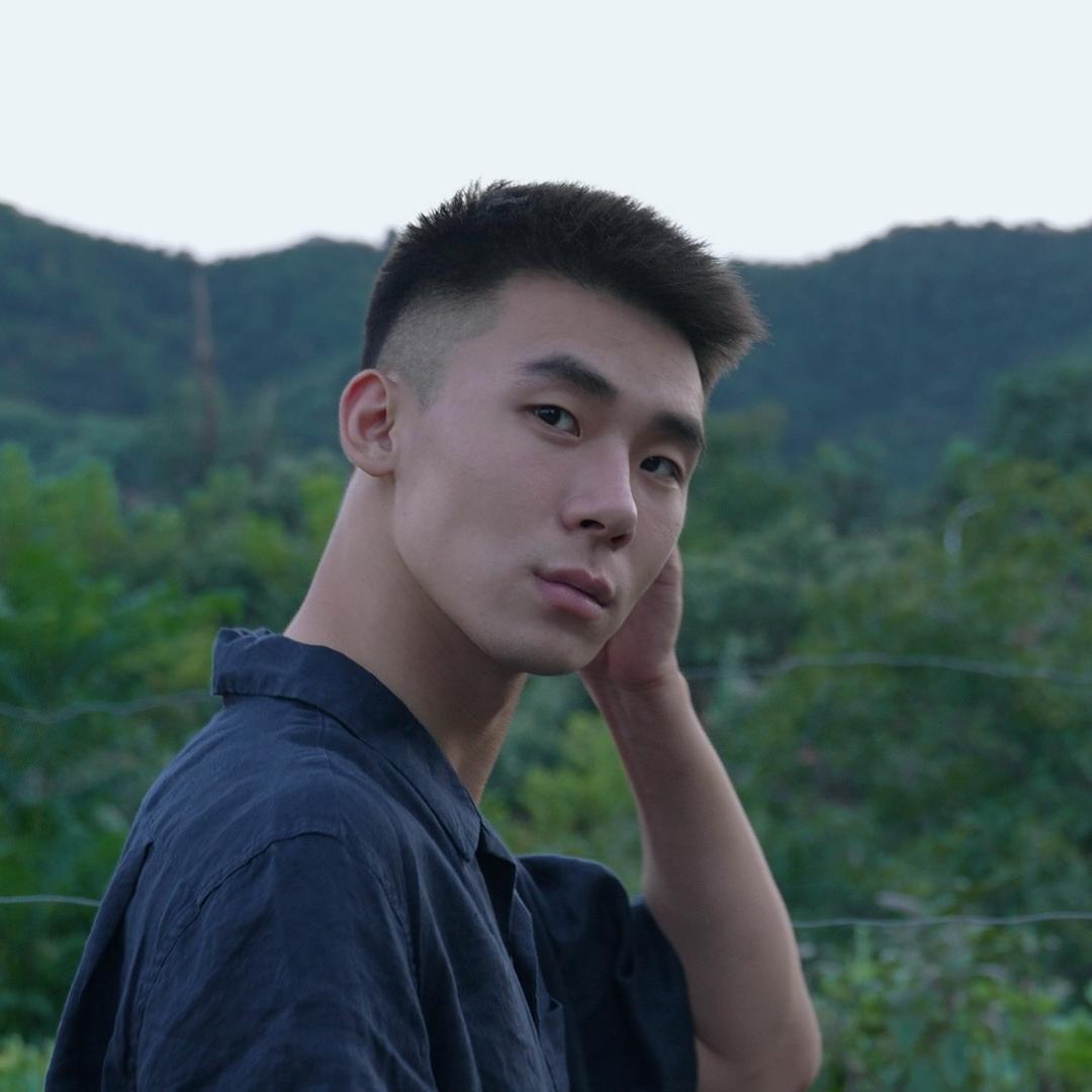 贾嘉辉（渣渣飞）