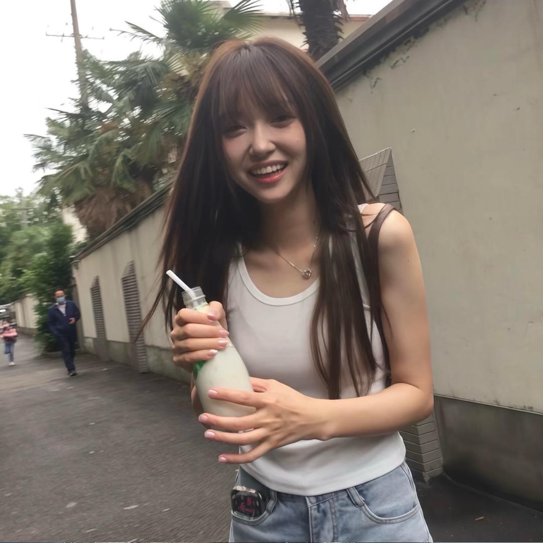 小孙吃不饱🧚‍♀️