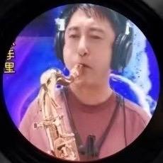大刘学萨