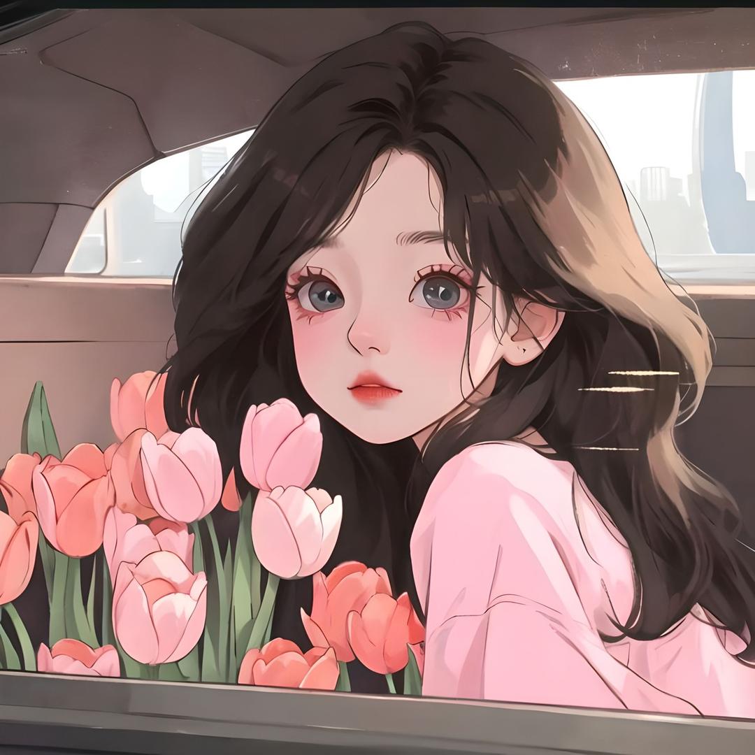 🎀