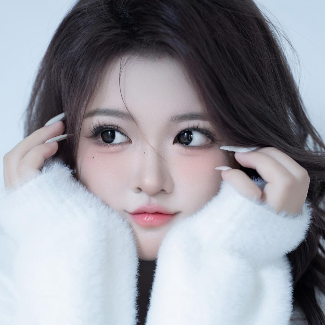 暴富猫🐈 （搓甲版）