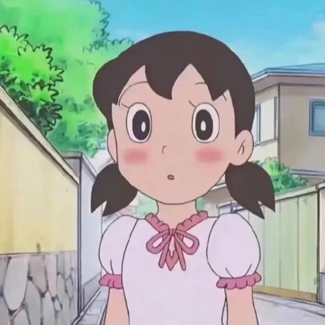 恦
