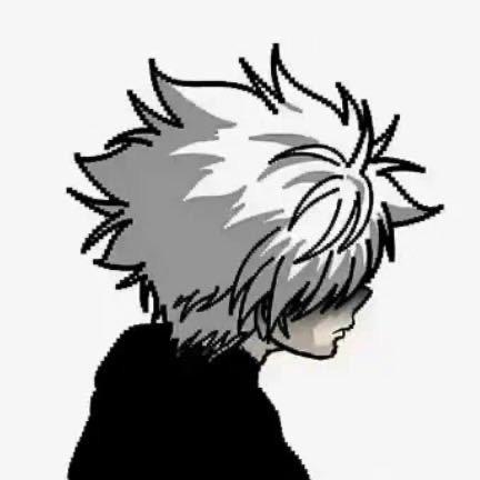 Vv（接泡泡玛特回收）