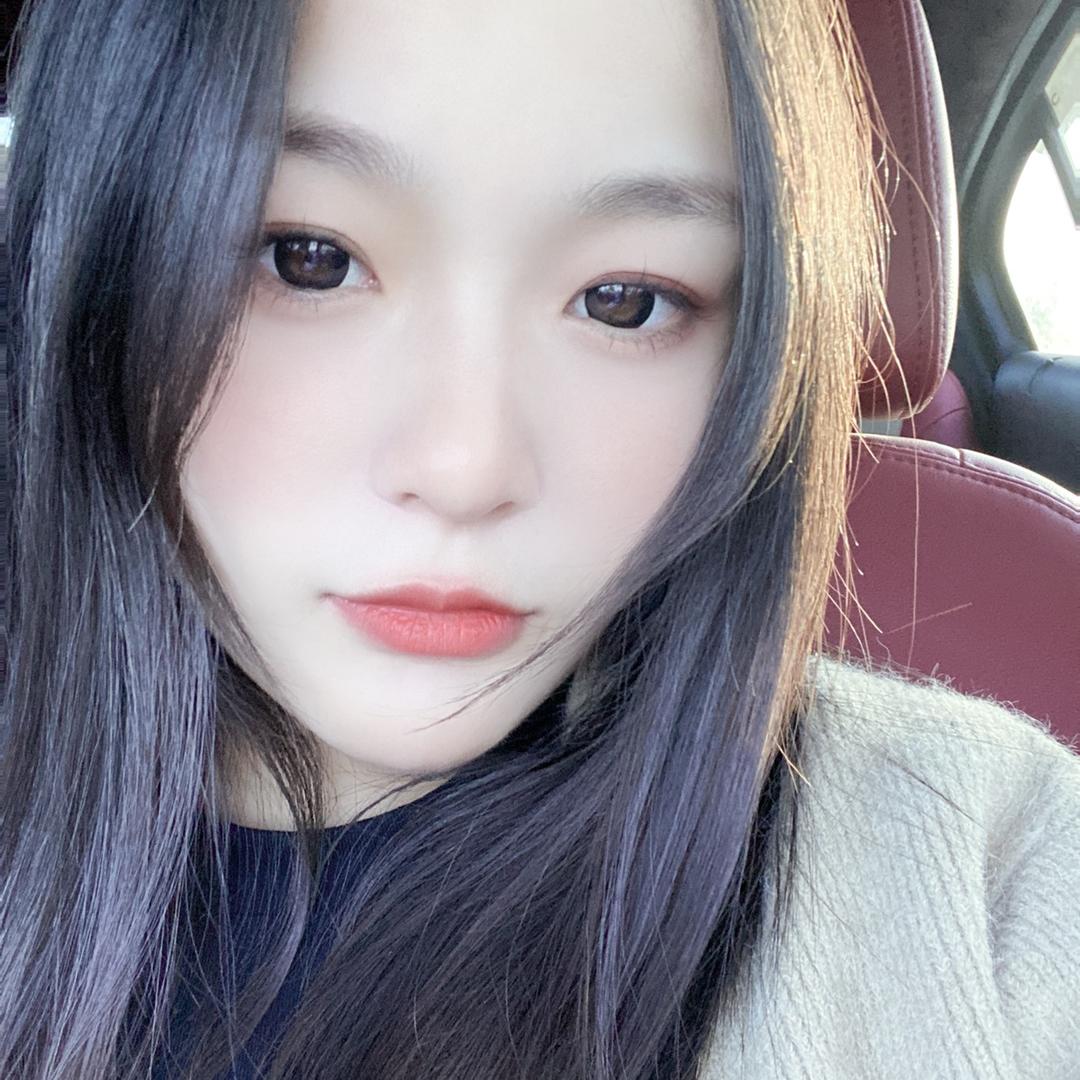 小叮当呀