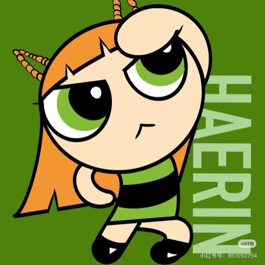 白雪公主有腿毛