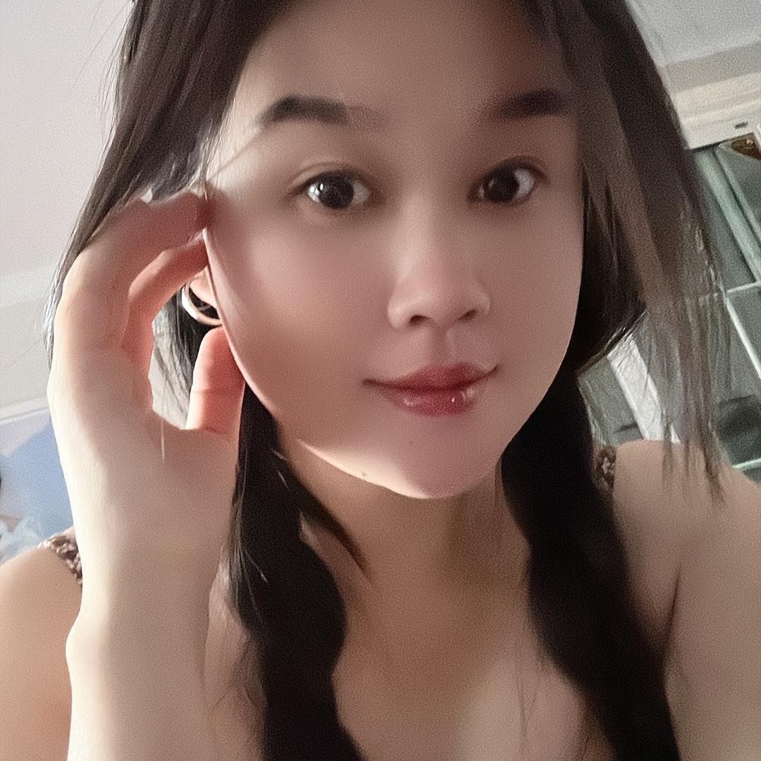 小伊伊