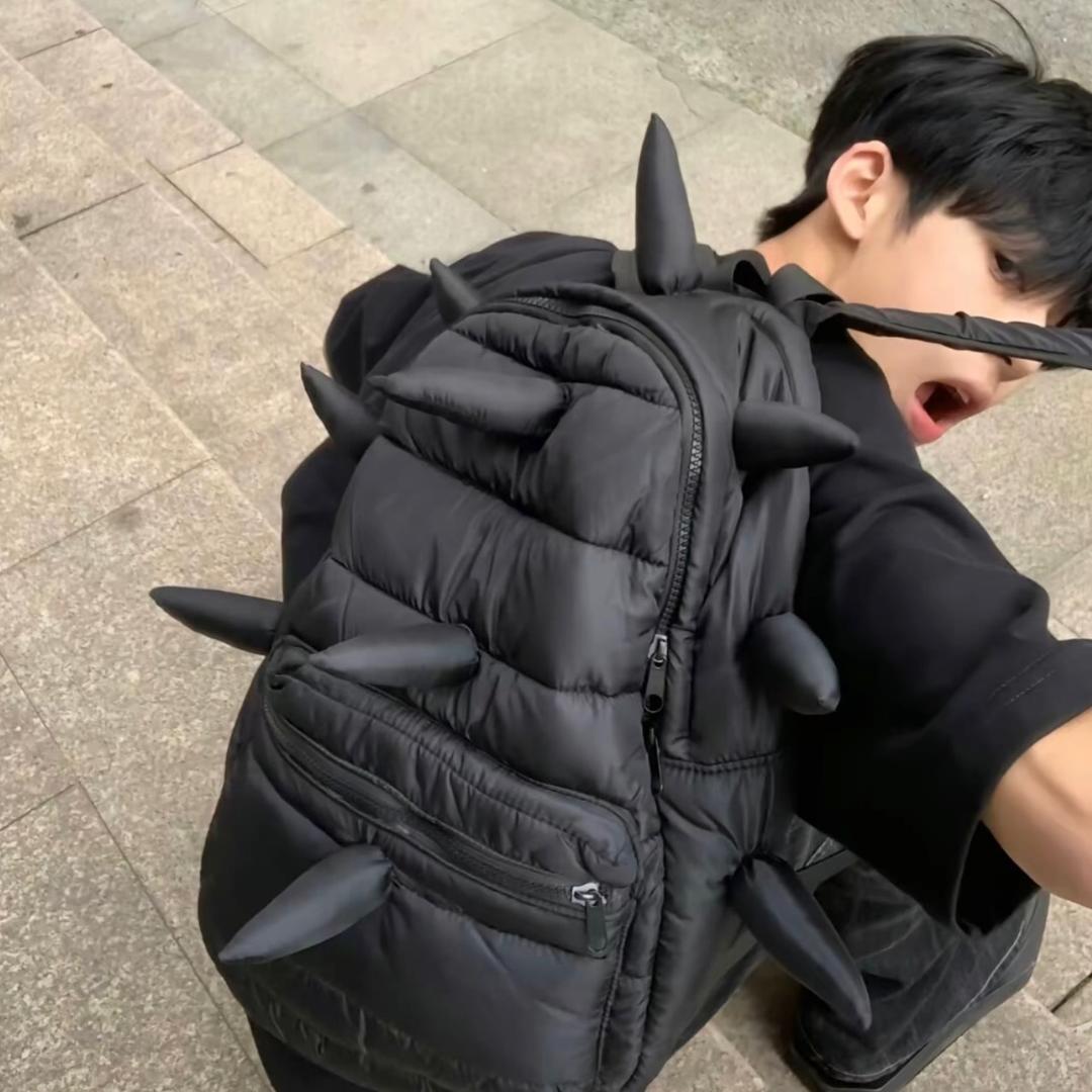 小昊.