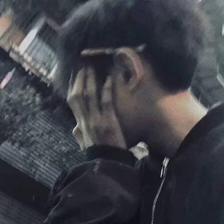 晚安