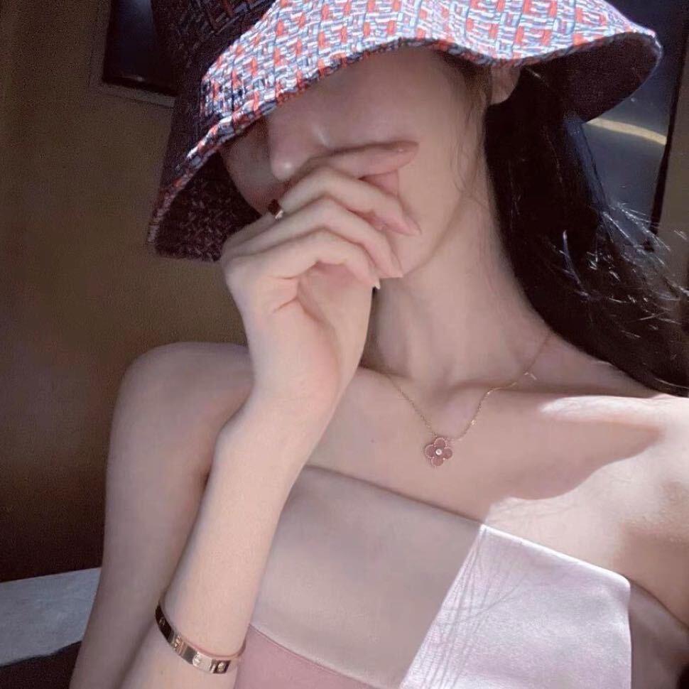 爱哆啦小耳朵