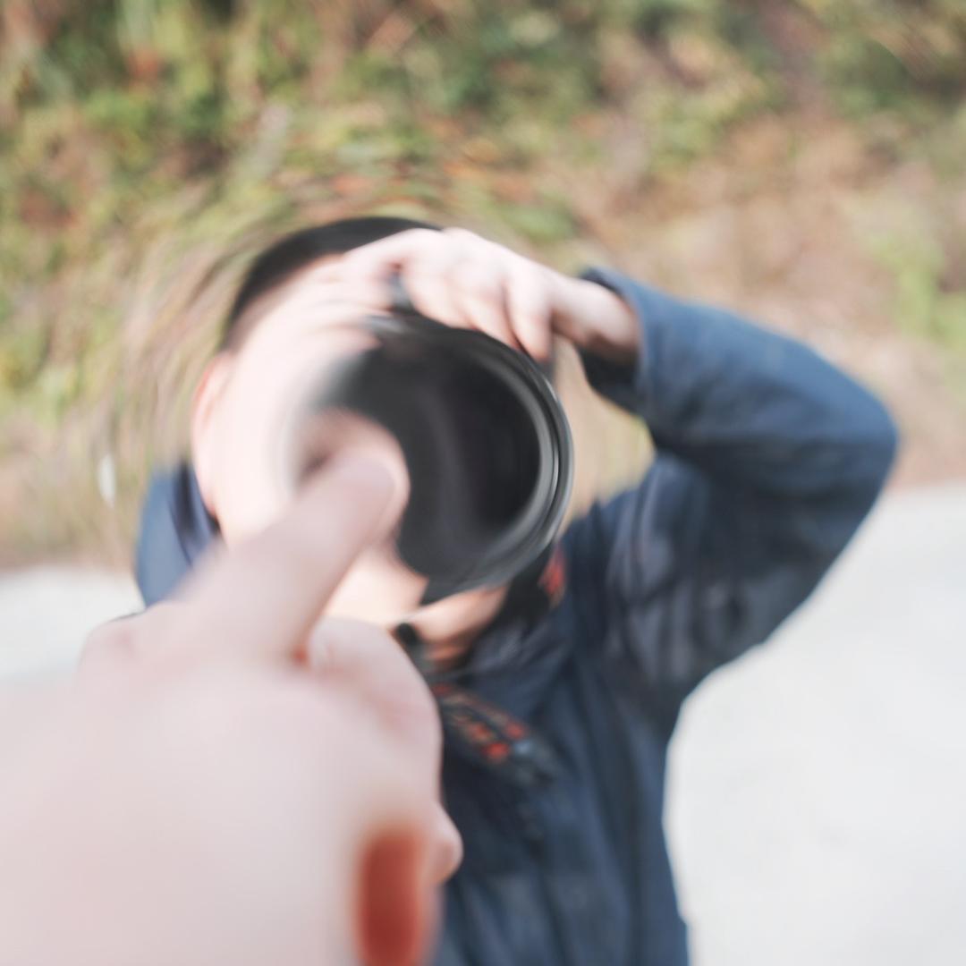 简单的江同学📷