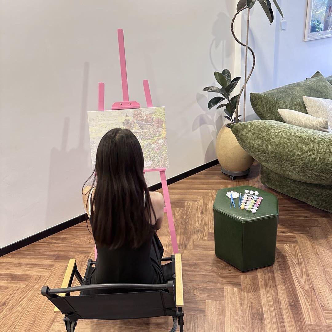 ☀️小太阳奢侈品-免费估价报价