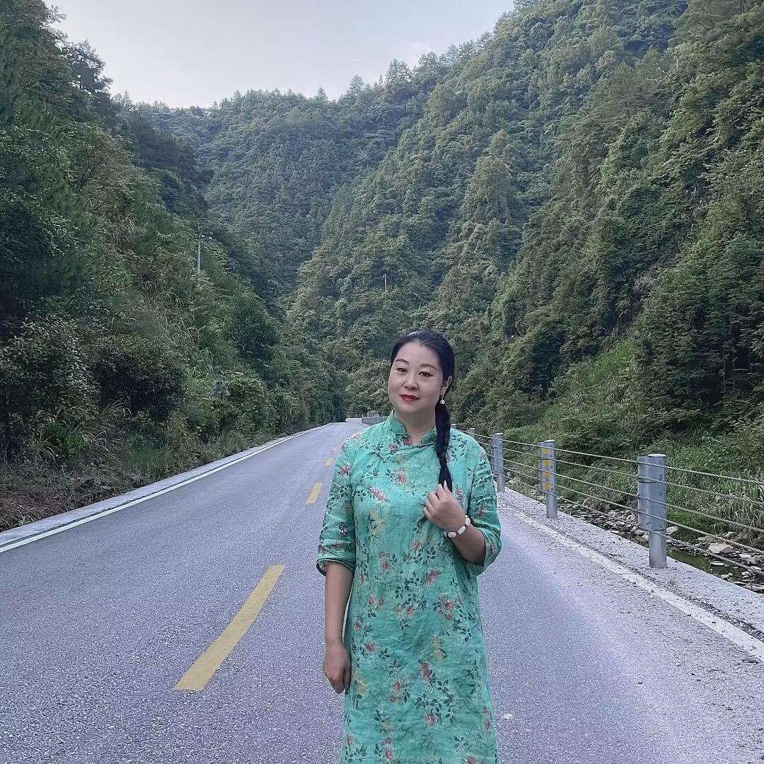 连云区润涛服装店