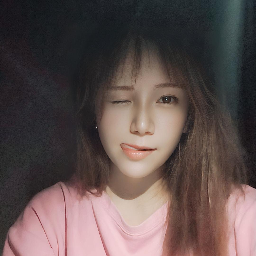 大龄剩女。