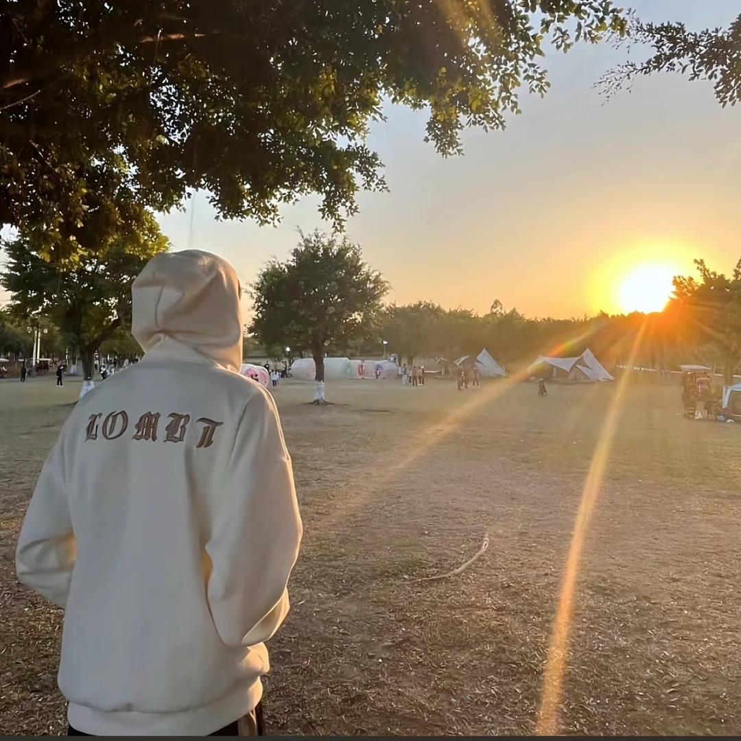 金仔